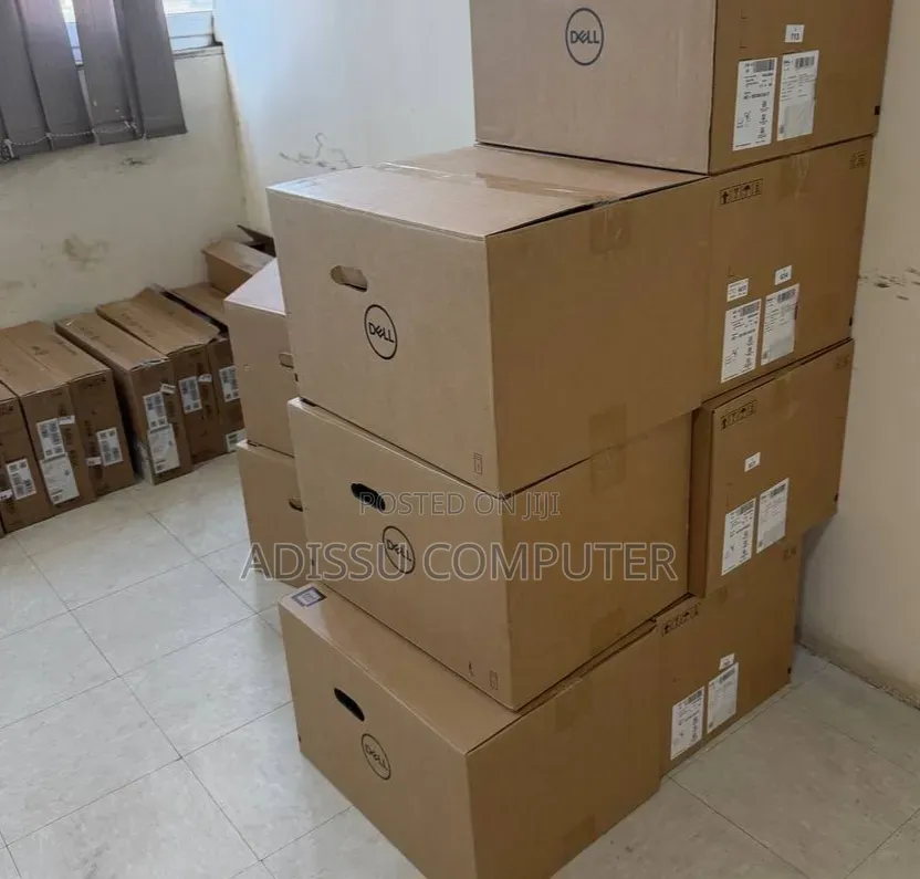 New Desktop Computer Dell Optiplex 7020 8GB Intel Core i5 SSD 512GB