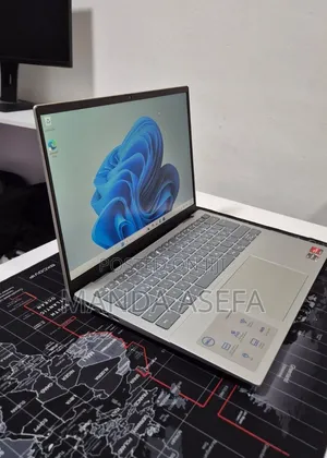 New Laptop Dell Inspiron 14 5435 16GB AMD Ryzen 7 SSD 1T