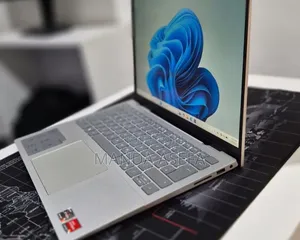 New Laptop Dell Inspiron 14 5435 16GB AMD Ryzen 7 SSD 1T