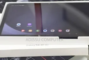 New Samsung Galaxy Tab A9 64 GB