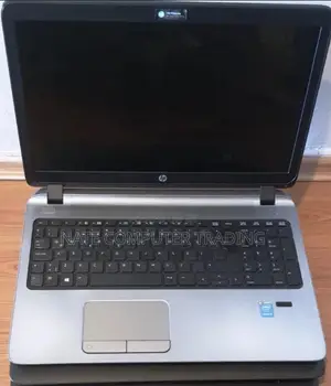 Laptop HP ProBook 450 G2 8GB Intel Core i5 HDD 1T