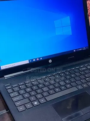 New Laptop Lenovo ThinkPad Yoga 8GB Intel Core i5 SSD 256GB