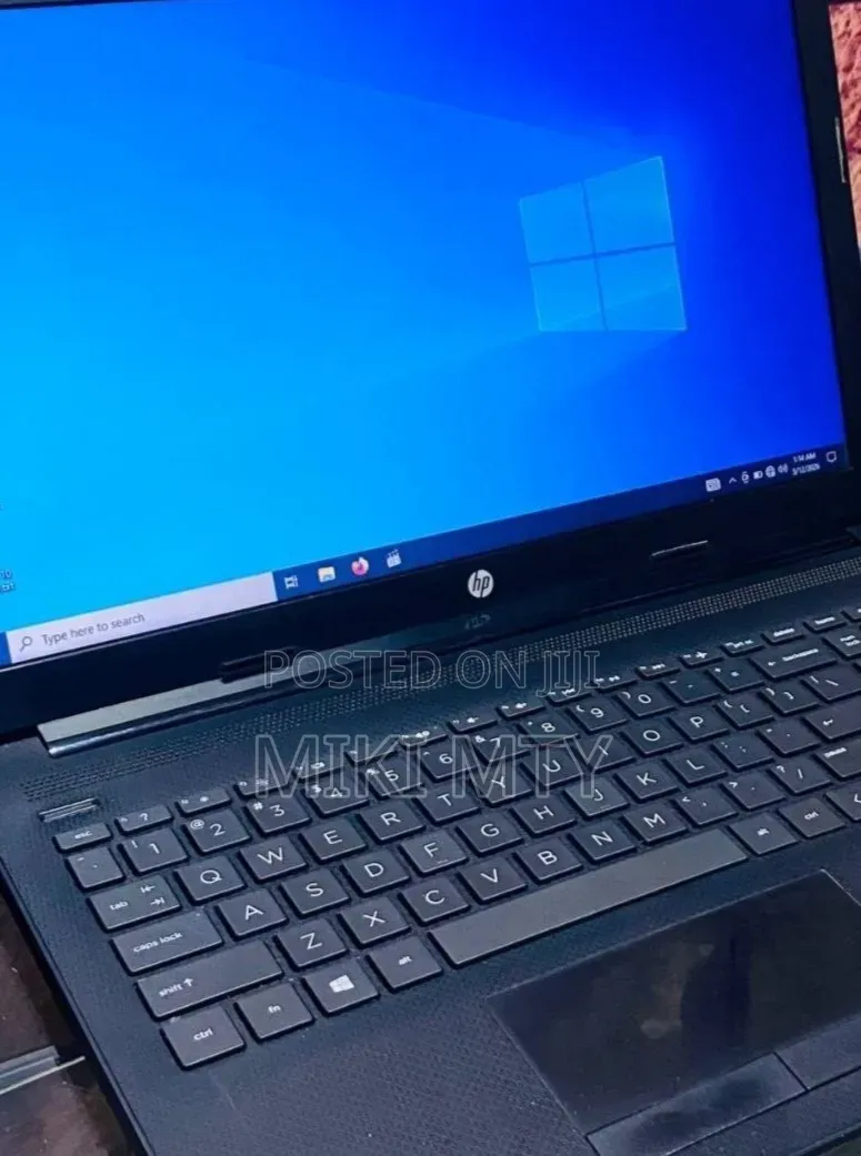 New Laptop Lenovo ThinkPad Yoga 8GB Intel Core i5 SSD 256GB