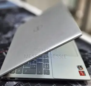 New Laptop Dell Inspiron 14 16GB AMD Ryzen 7 SSD 1T