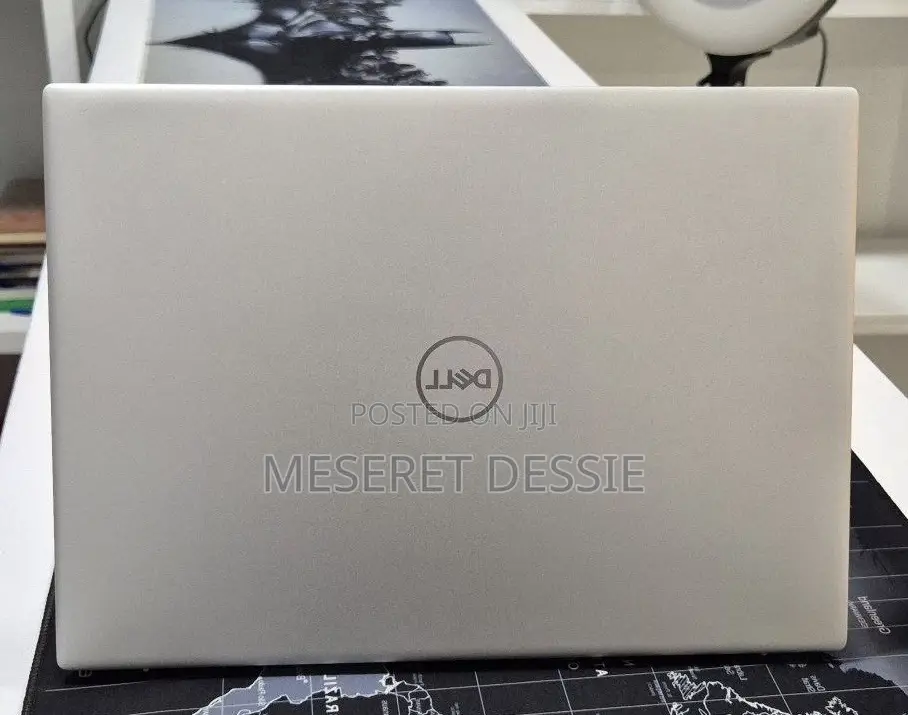 New Laptop Dell Inspiron 14 16GB AMD Ryzen 7 SSD 1T