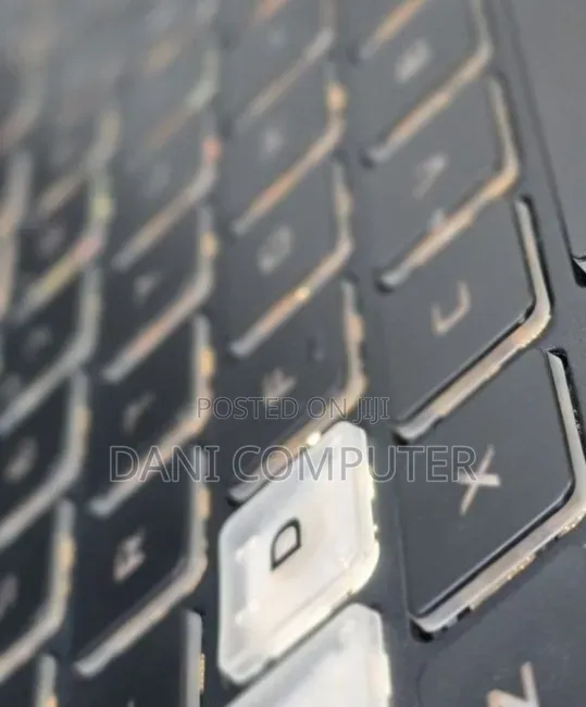 New Laptop Asus TUF Gaming A15 16GB Intel Core i7 SSD 512GB