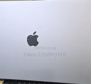 New Laptop Apple MacBook Pro 2021 M1 Max 32GB Apple M1 Max SSD 1T