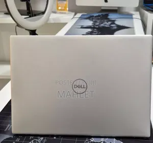 New Laptop Dell Inspiron 14 16GB AMD Ryzen 7 SSD 1T