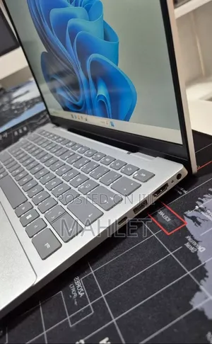 New Laptop Dell Inspiron 14 16GB AMD Ryzen 7 SSD 1T