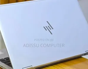New Laptop HP Pavilion x360 14 16GB Intel Core i7 SSD 512GB