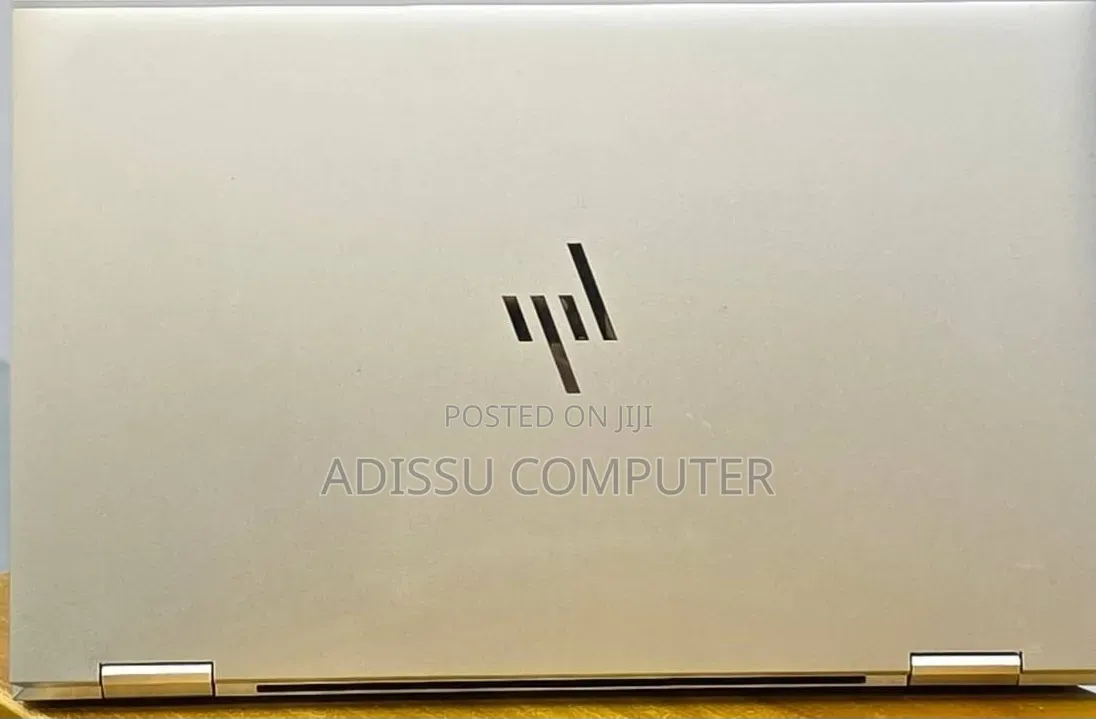 New Laptop HP Pavilion x360 14 16GB Intel Core i7 SSD 512GB