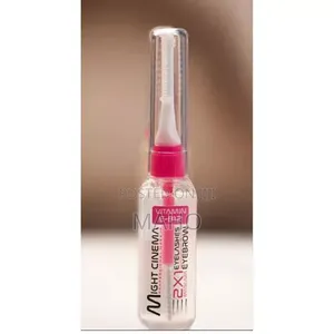 Eye Brow Gel