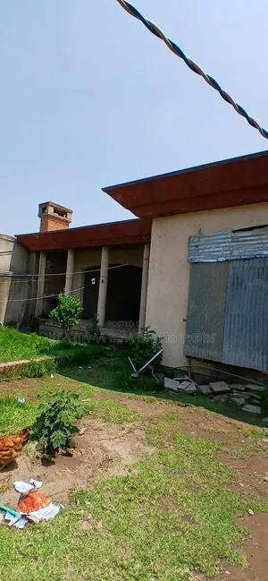 7bdrm Villa in Legetafo Mns Area, Oromia-Finfinne for sale