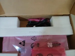Switch New Products