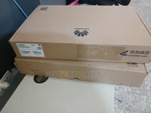Switch New Products