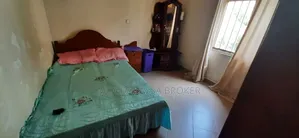 Furnished 1bdrm Condo in አያት 49 መስቀለኛ ጋ, Yeka for sale