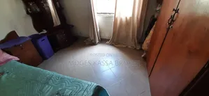 Furnished 1bdrm Condo in አያት 49 መስቀለኛ ጋ, Yeka for sale