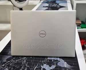New Laptop Dell Inspiron 14 16GB AMD Ryzen 7 SSD 1T