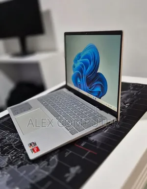 New Laptop Dell Inspiron 14 16GB AMD Ryzen 7 SSD 1T