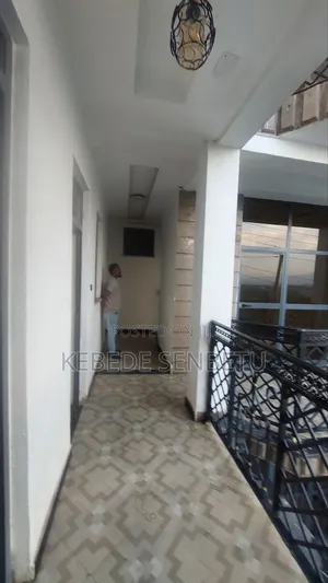 4bdrm House in Oromia, East Shewa for rent