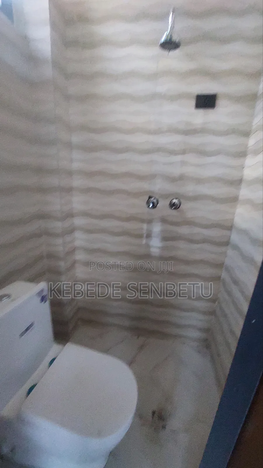 4bdrm House in Oromia, East Shewa for rent