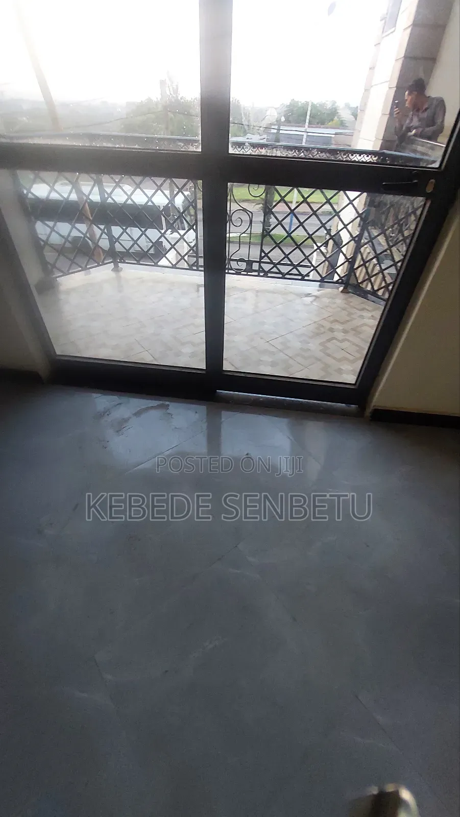 4bdrm House in Oromia, East Shewa for rent