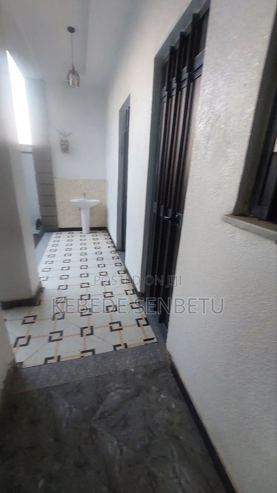 4bdrm House in Oromia, East Shewa for rent