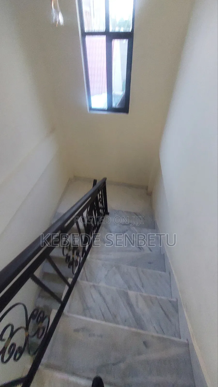 4bdrm House in Oromia, East Shewa for rent
