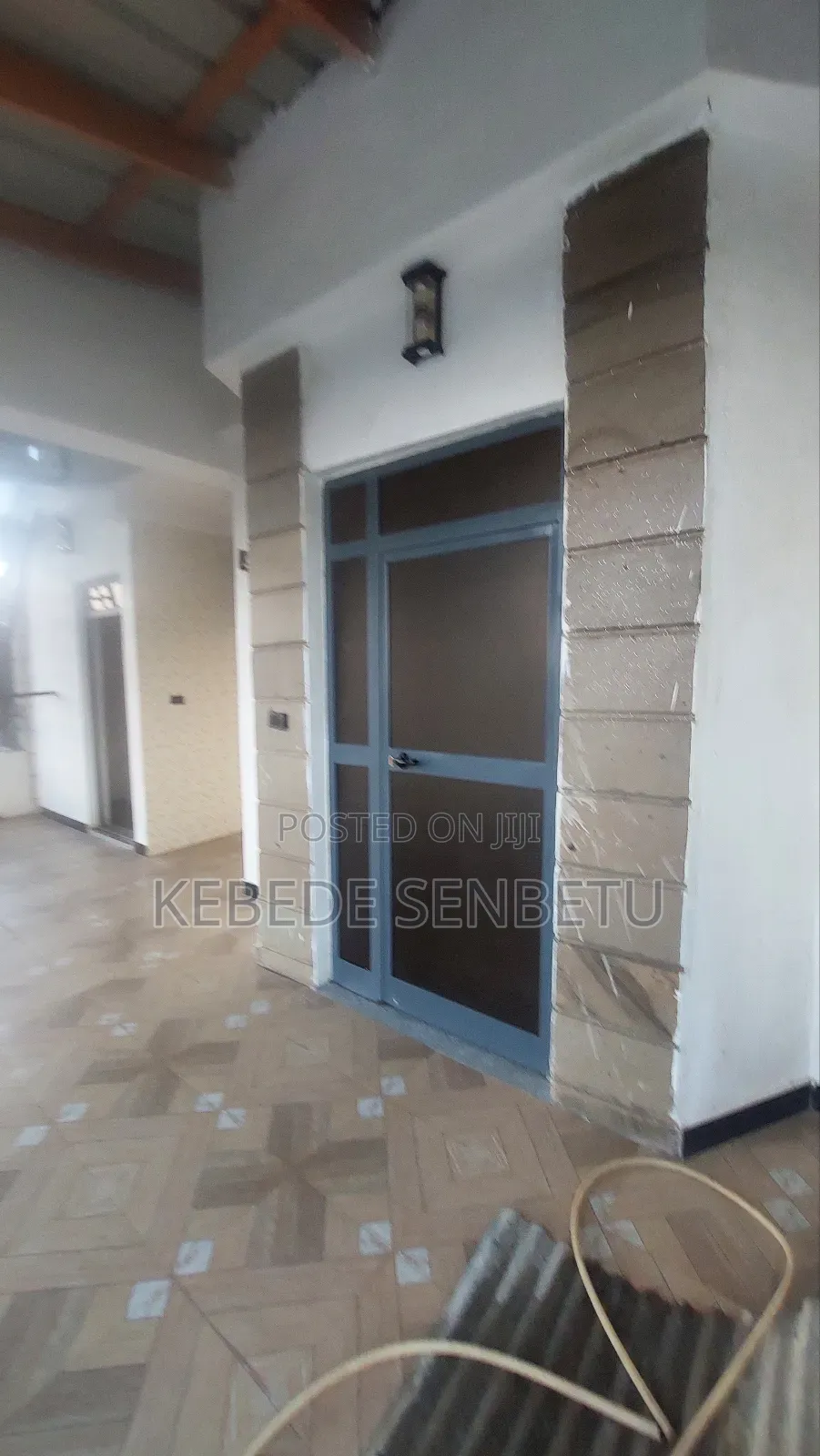 4bdrm House in Oromia, East Shewa for rent