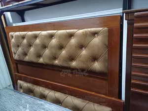 150 Brand New Bed
