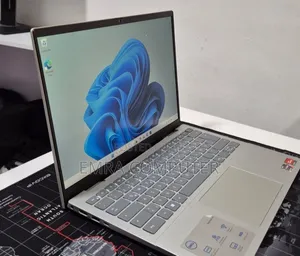 New Laptop Dell Inspiron 14 16GB Intel Core i7 SSD 1T