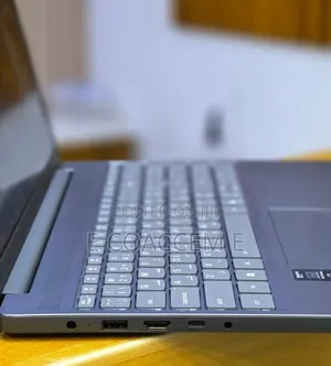 New Laptop Lenovo Ideapad 3 16GB Intel Core i7 SSD 512GB