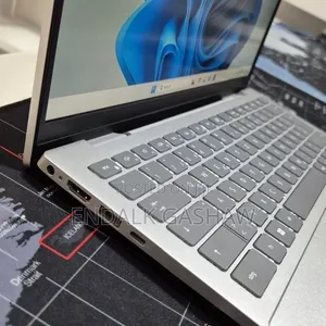 New Laptop Dell Inspiron 14 16GB AMD Ryzen 7 SSD 1T