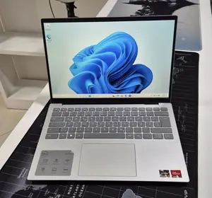New Laptop Dell Inspiron 14 16GB AMD Ryzen 7 SSD 1T