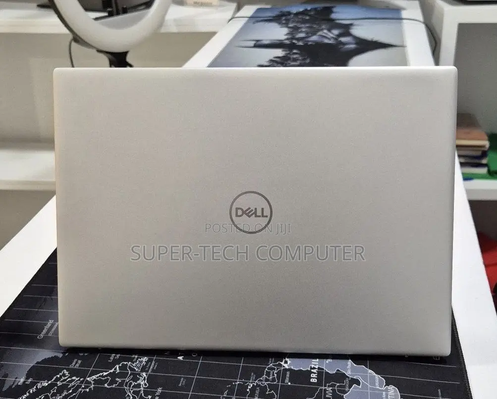 New Laptop Dell Inspiron 14 16GB AMD Ryzen 7 SSD 1T