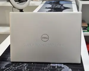 New Laptop Dell Inspiron 14 16GB AMD Ryzen 7 SSD 1T