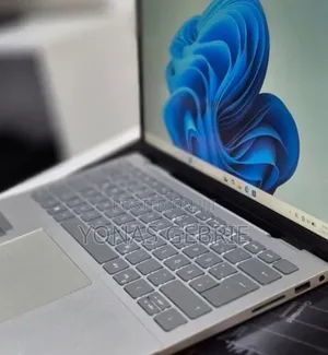 New Laptop Dell Inspiron 14 16GB AMD Ryzen 7 SSD 1T