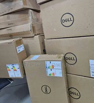 New Desktop Computer Dell Optiplex 3090 8GB Intel Core i5 SSD 512GB