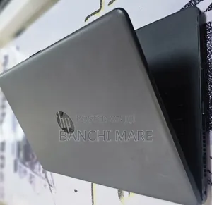 New Laptop HP Stream Notebook 16GB Intel Core i7 HDD 1T