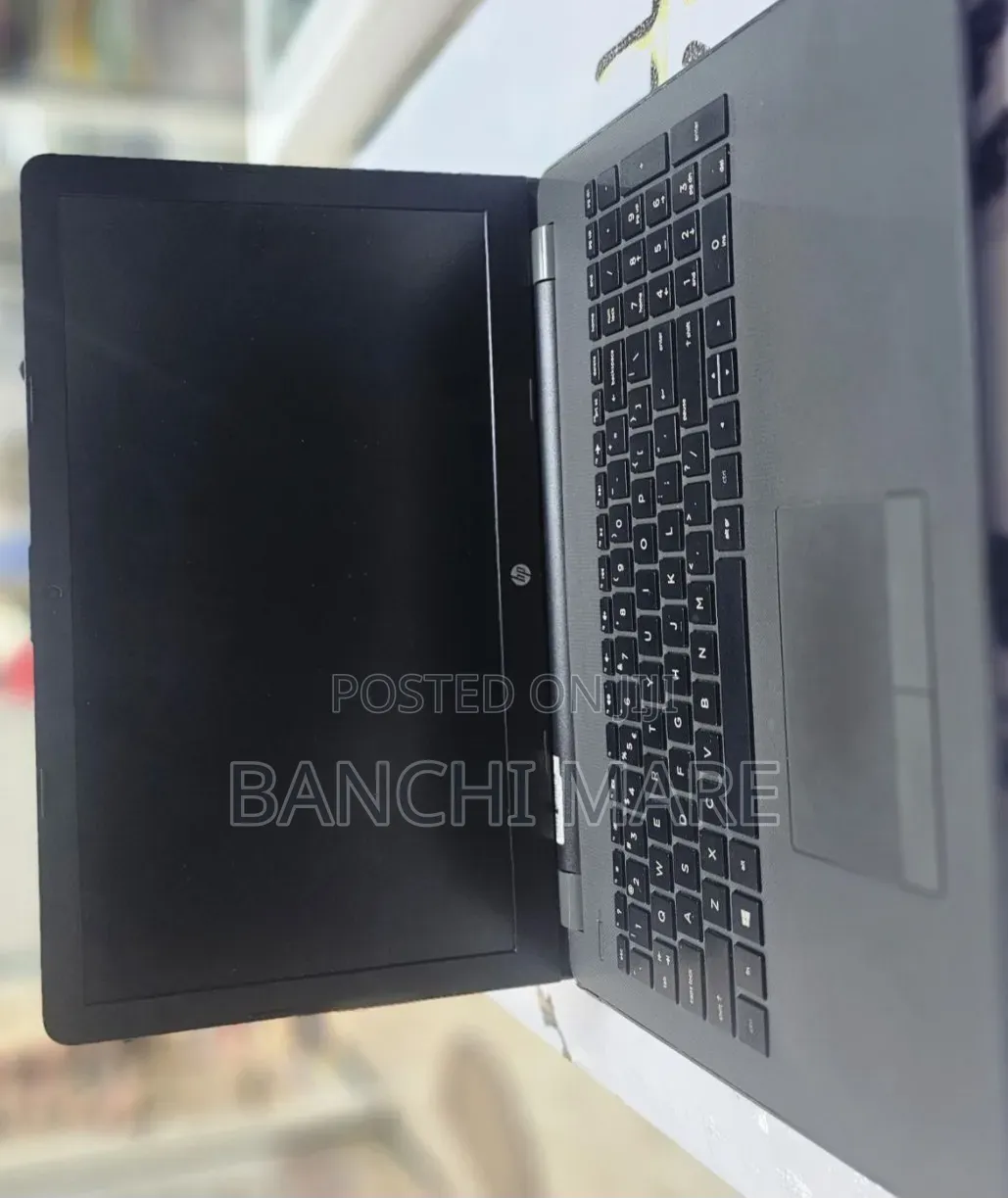 New Laptop HP Stream Notebook 16GB Intel Core i7 HDD 1T