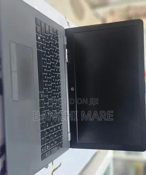 New Laptop HP Stream Notebook 16GB Intel Core i7 HDD 1T