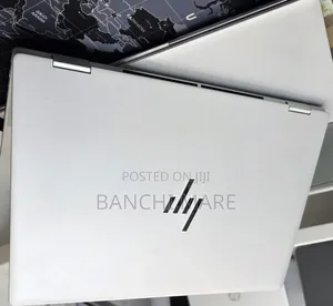 New Laptop HP Envy 15 16GB Intel Core Ultra 7 SSD 1T