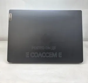 New Laptop Lenovo 16GB AMD Ryzen 7 SSD 512GB