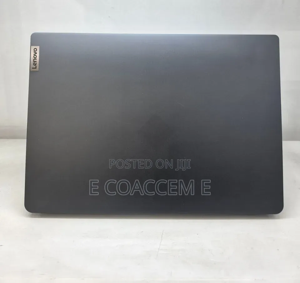 New Laptop Lenovo 16GB AMD Ryzen 7 SSD 512GB