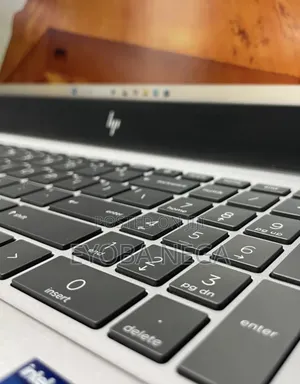 New Laptop HP ZBook 15 32GB Intel Core i9 SSD 512GB