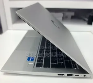 New Laptop HP 630 16GB Intel Core i5 SSD 512GB