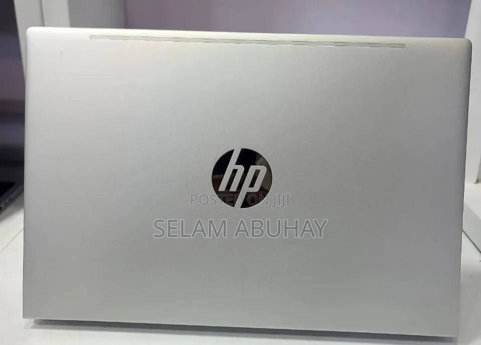 New Laptop HP 630 16GB Intel Core i5 SSD 512GB