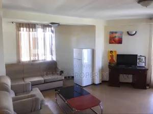 Guesthouse Building for Rent
