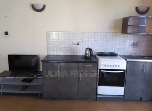 Guesthouse Building for Rent