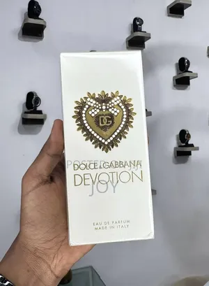 Luxury Inspired Turkey Perfumes for Men Women
